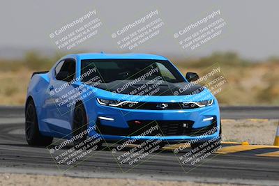 media/Mar-30-2025-Pro Autosports (Sun) [[34ff8f16e0]]/5-Green Group/Session 3 (Turn 15)/